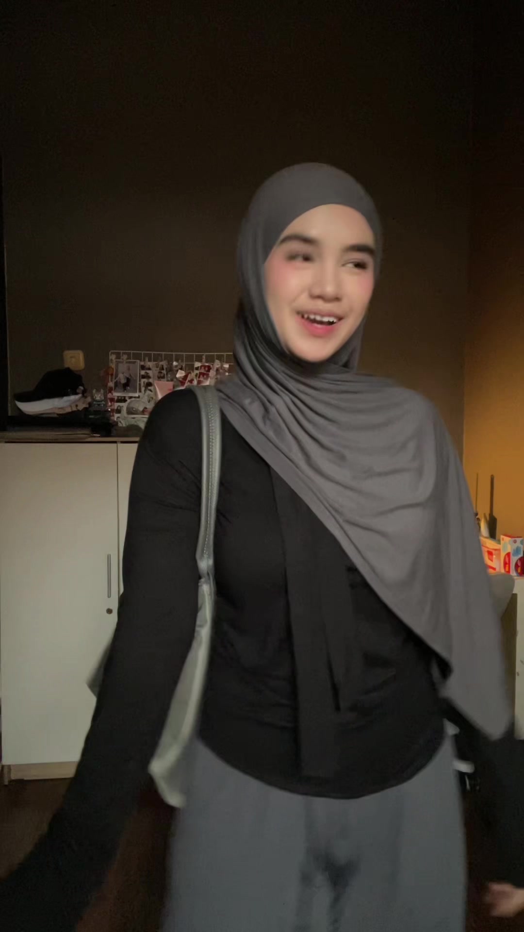 @Nayyut