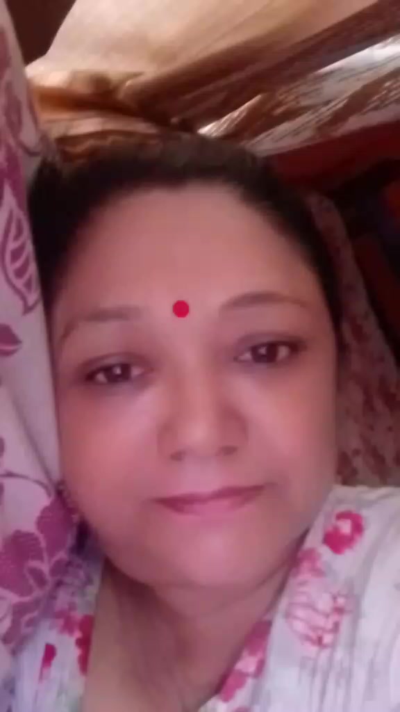 @Muna Shrestha