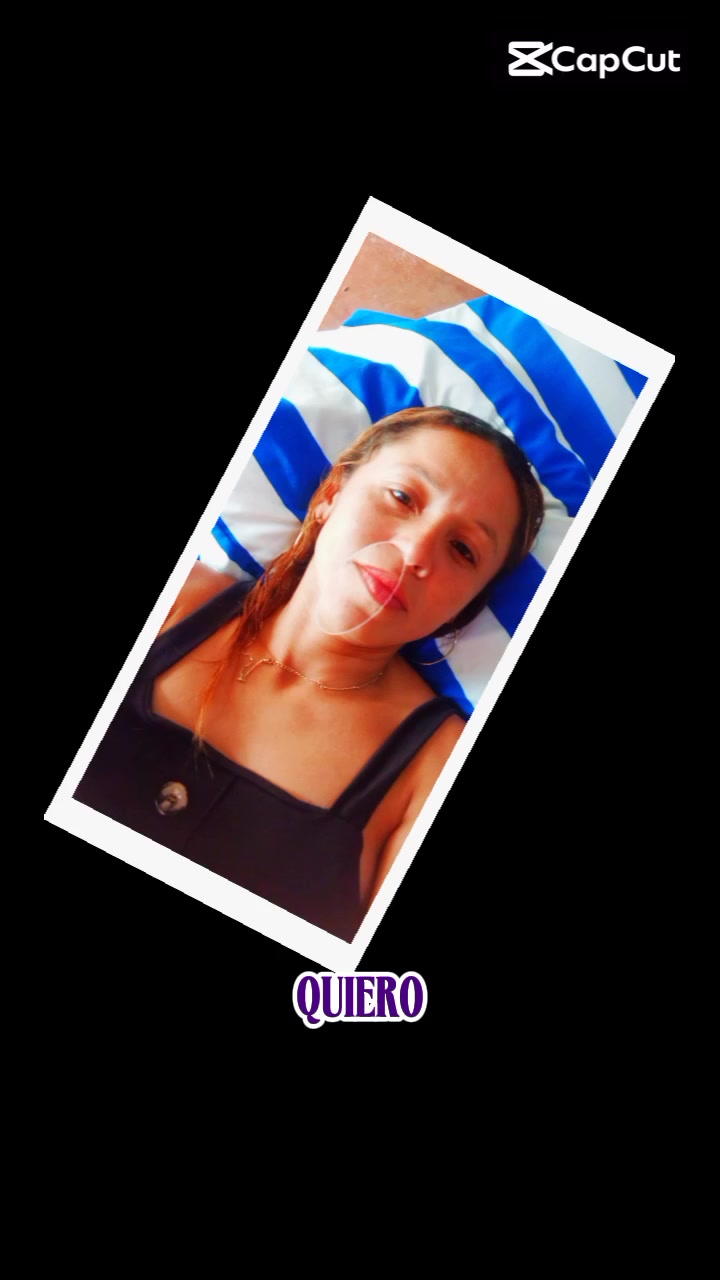 @Yule, la flaca ✨❤️
