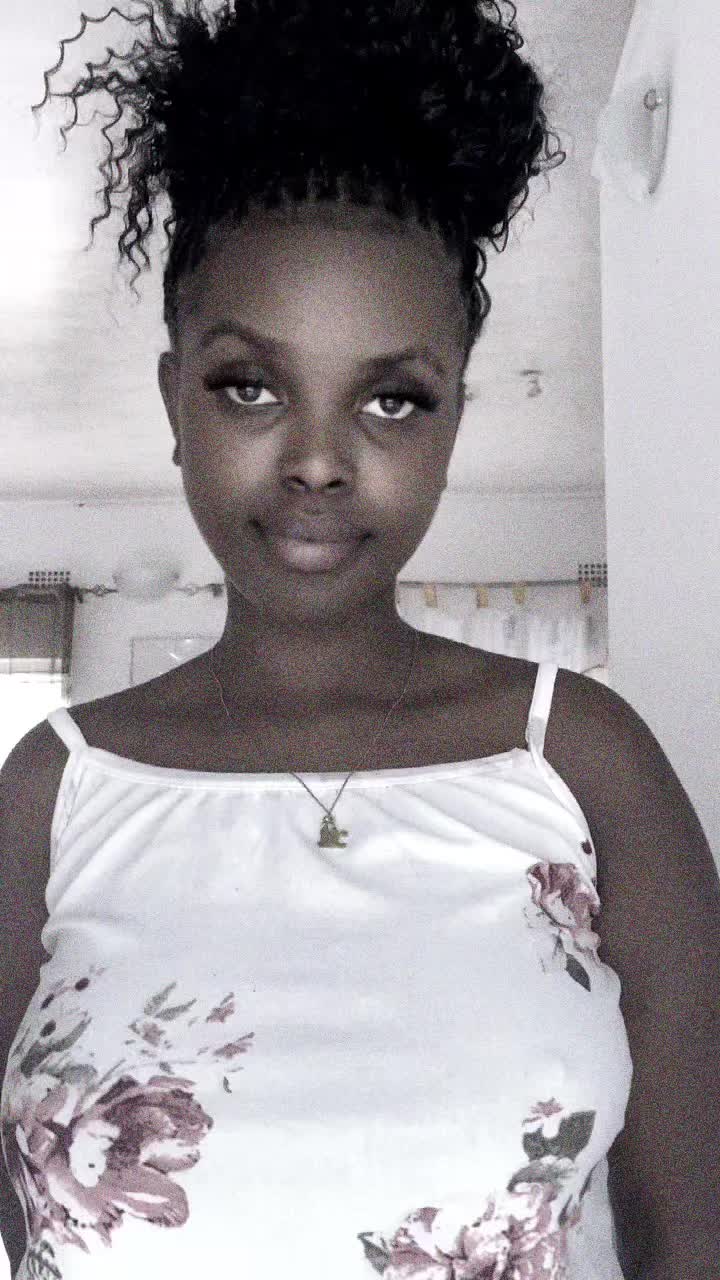 @renay's braids๐โ๏ธ๐ฟ๐ฒ