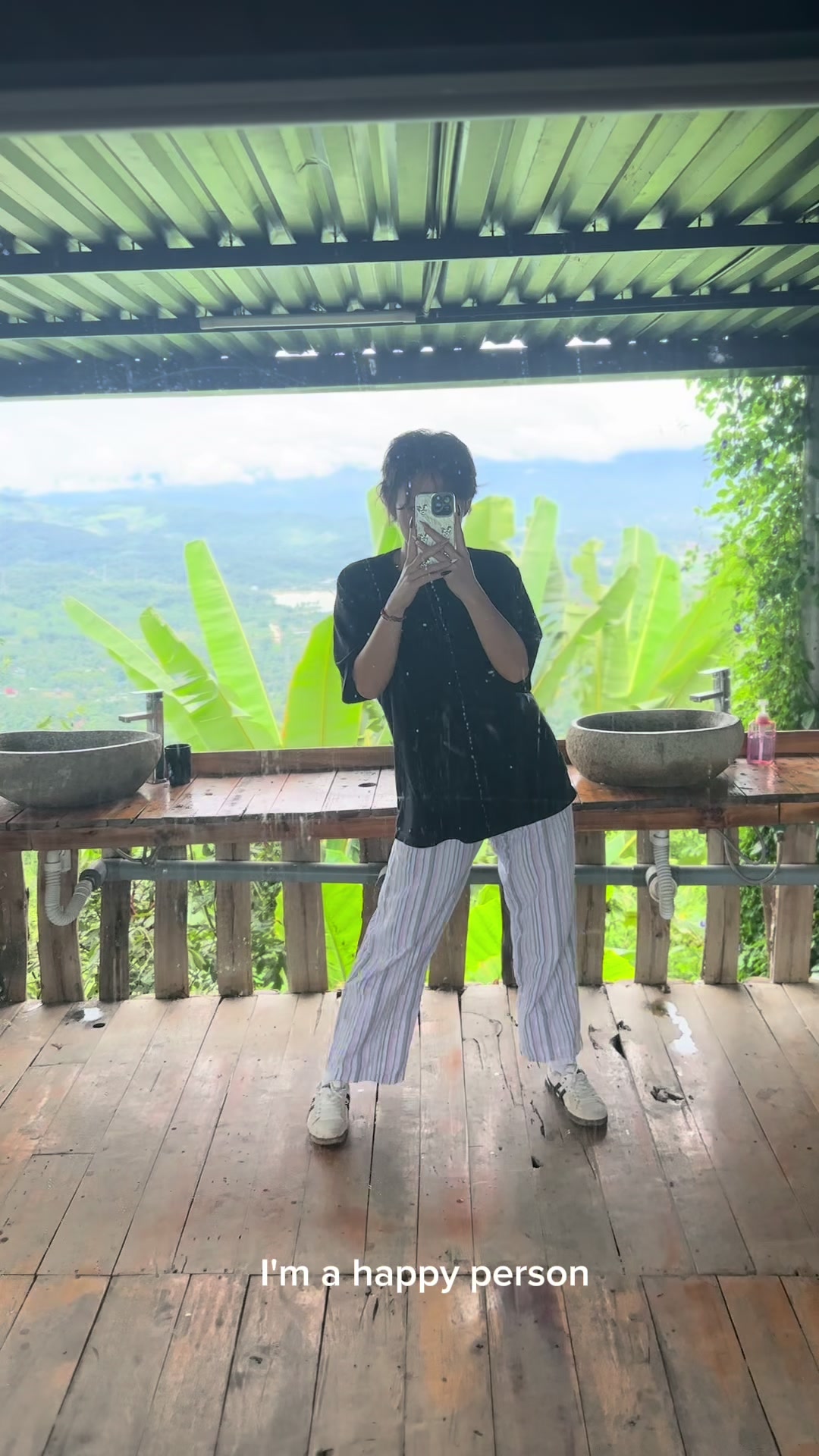 @Hà Dím - Mẹ Khoẻ Mẹ Slay 💃