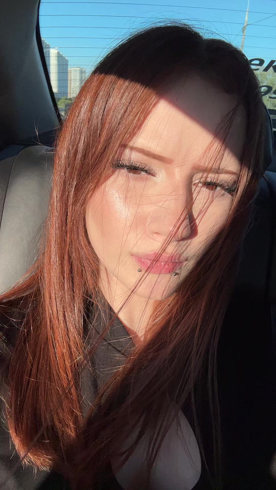 @karamelog