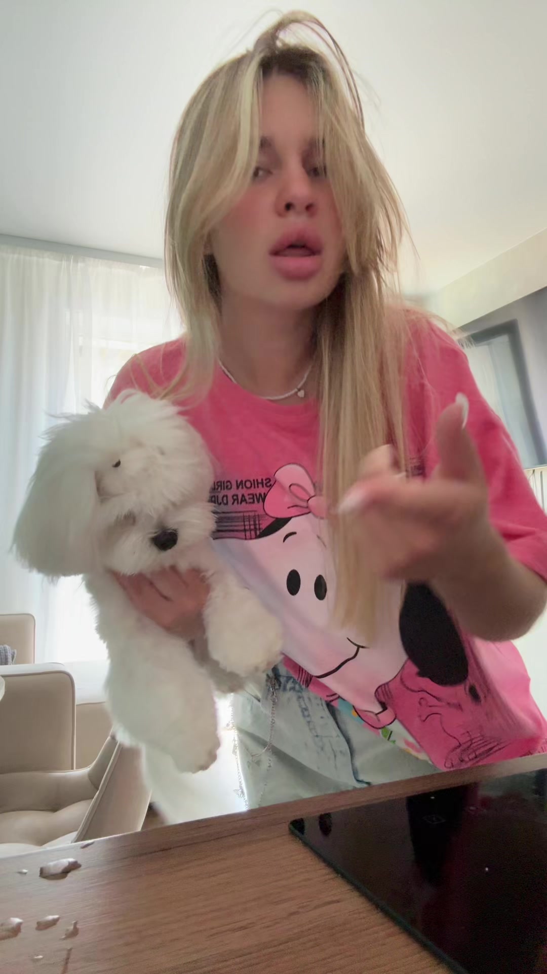 @Диана