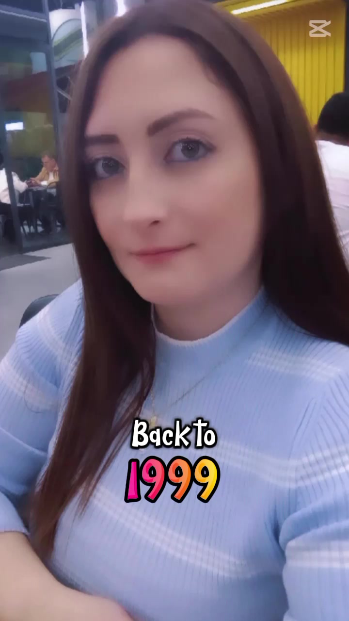 @Rita🦋fly~🦀~🇦🇲🇱🇧