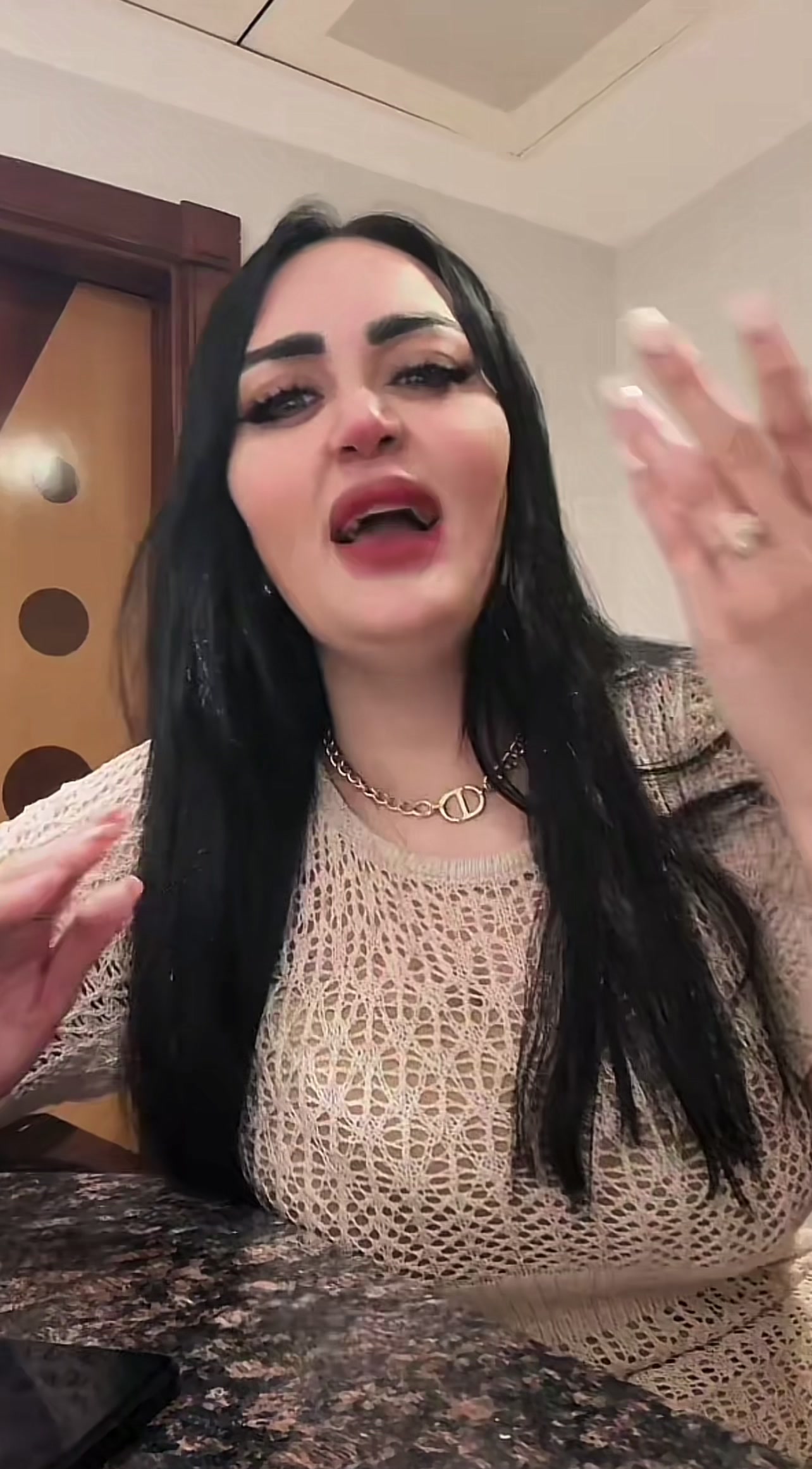 @Aya&rsquo;h