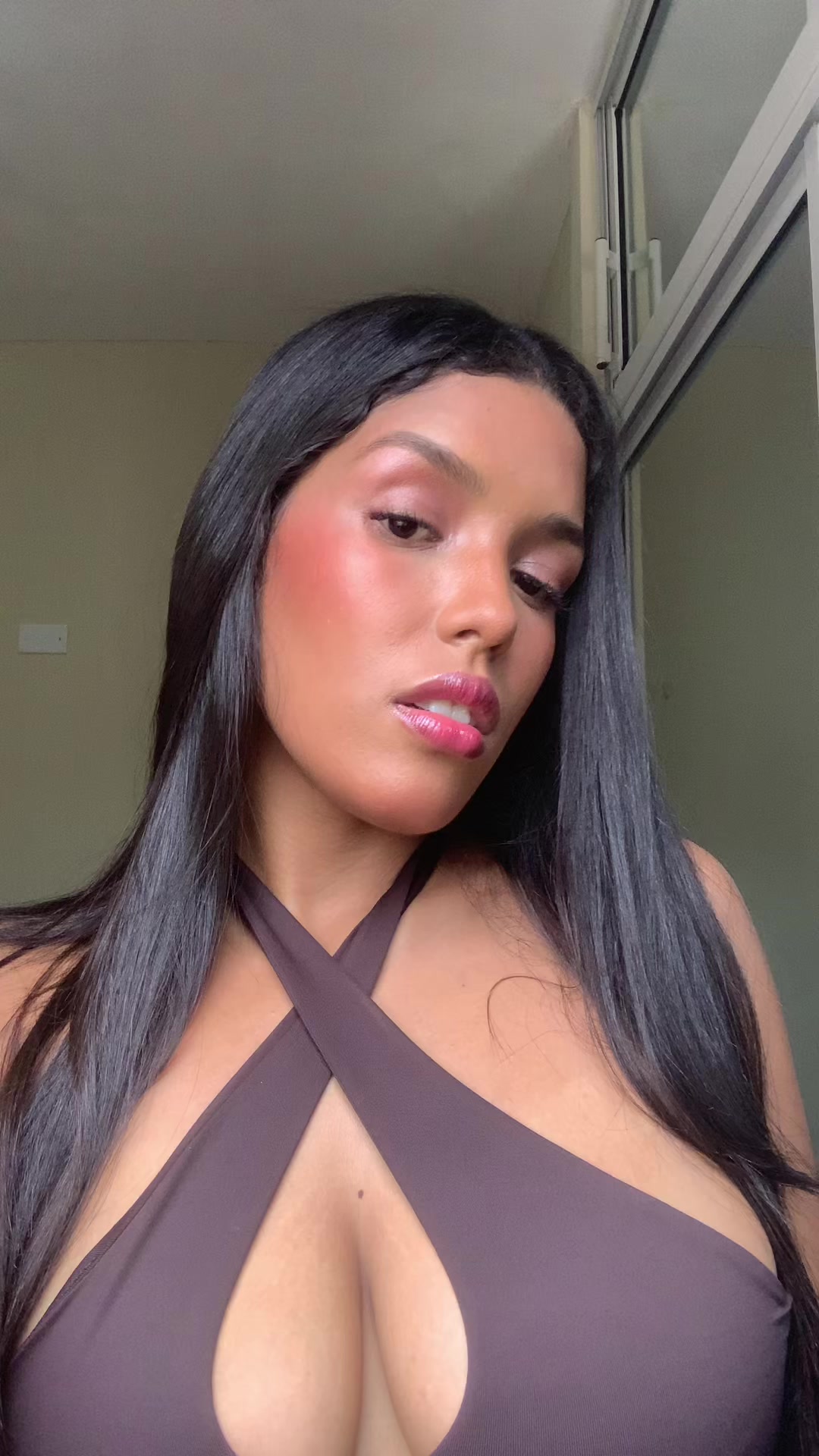 @yokasti