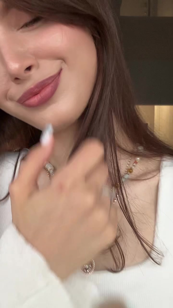 @vzikran