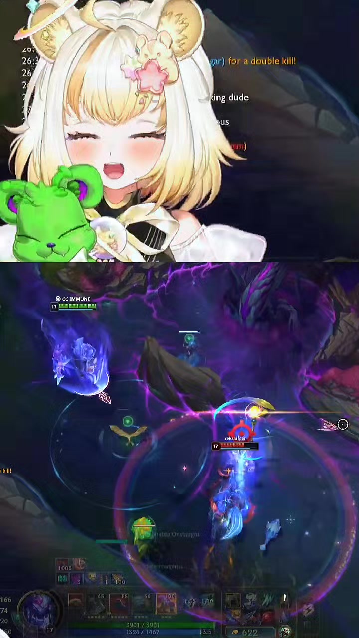 @HamuchiVT