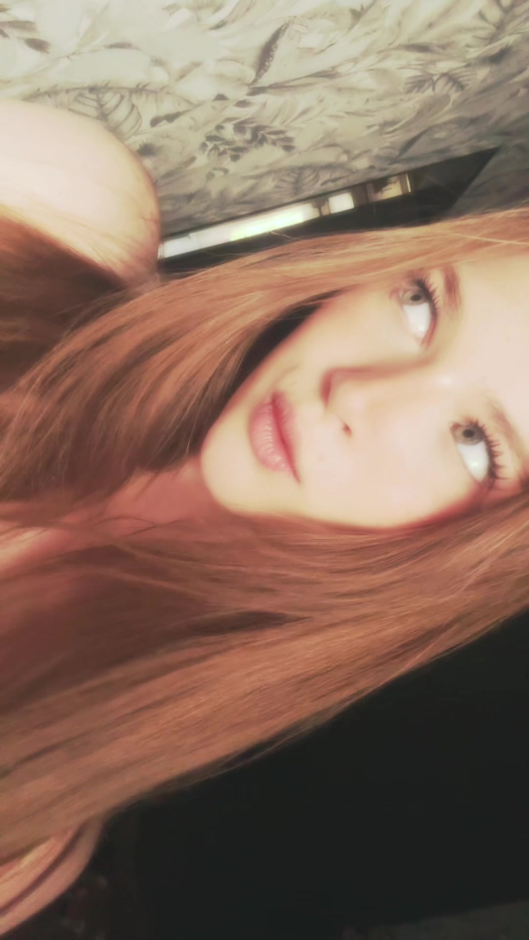 @тгк:milashaqss