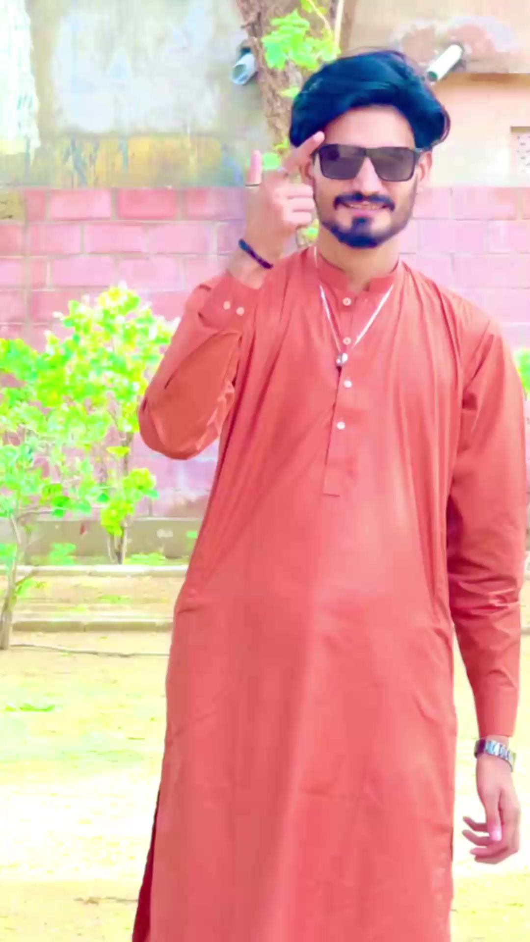 @😘رئیس شان ❤️