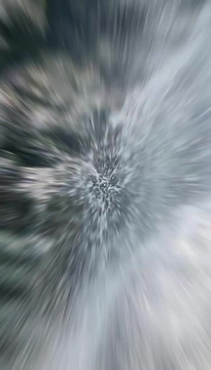 @ᴀɴᴊᴀʟɪɪ🪐