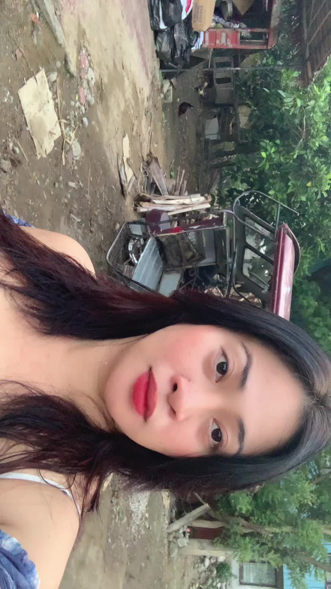 @My Carlo PH