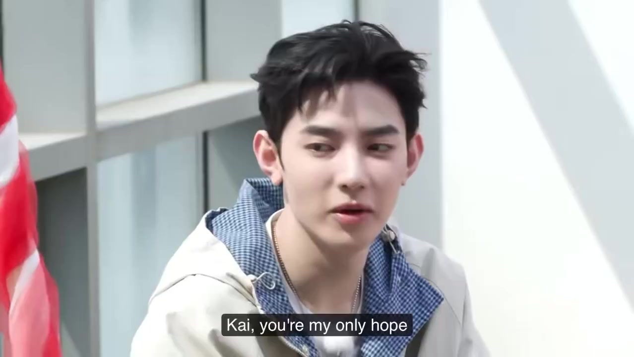 @my husband my love Kokohao😘🎻