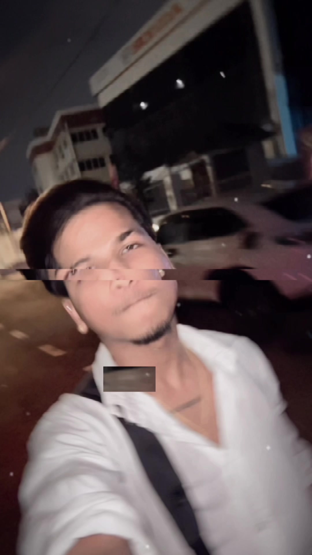 @๐ฟ๐ฒ๐ท๐ท๐ ๐’