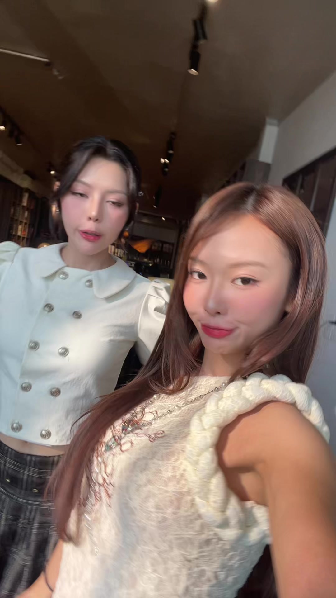 @yeolan__