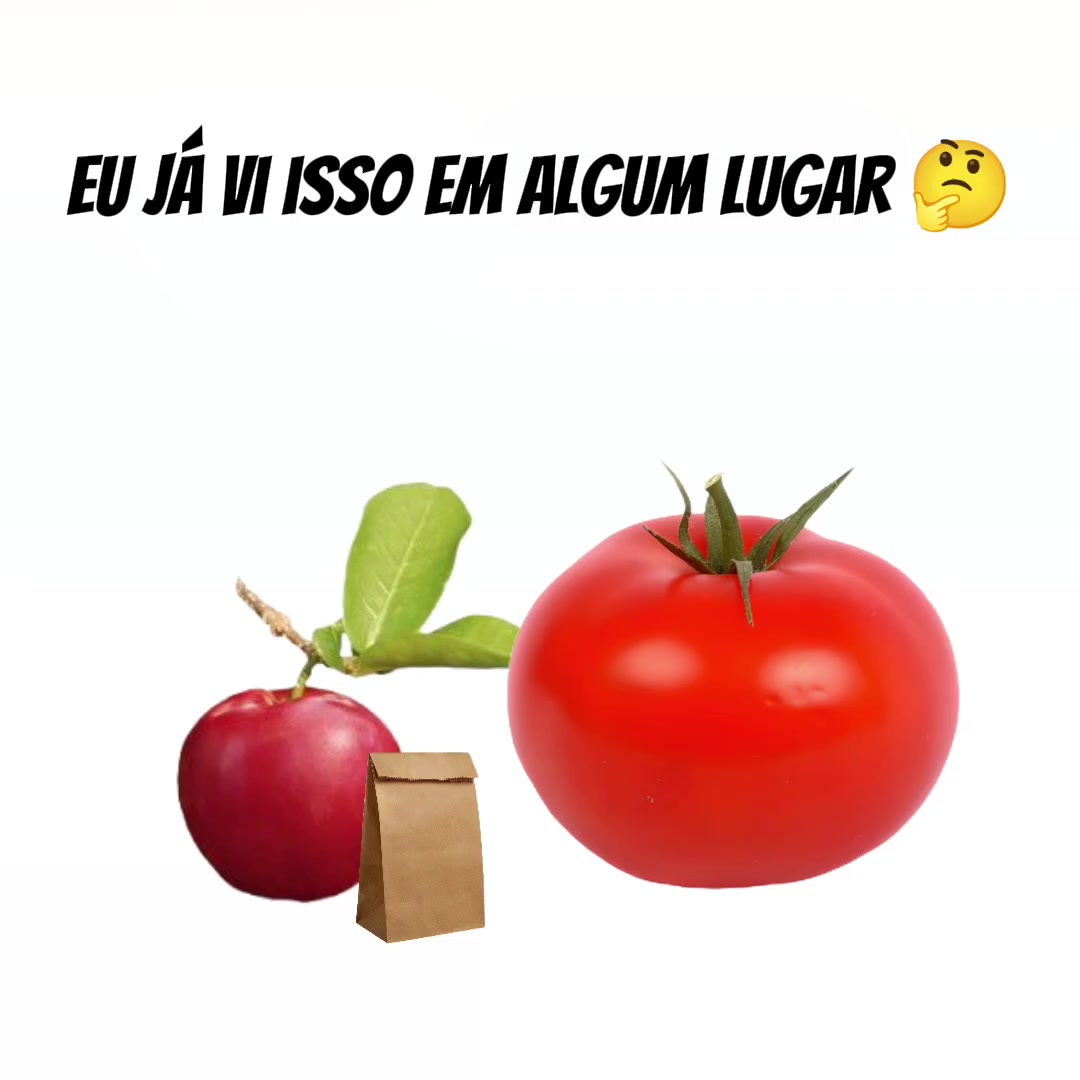 @kv7'🃏
