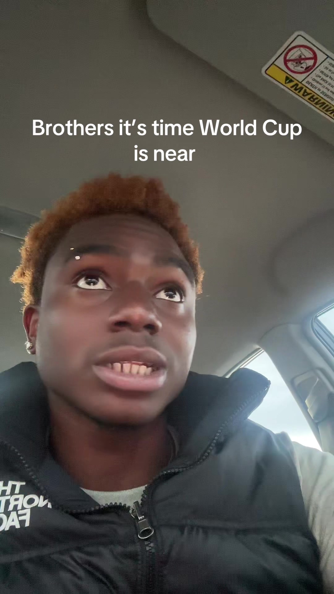 @jay$world_