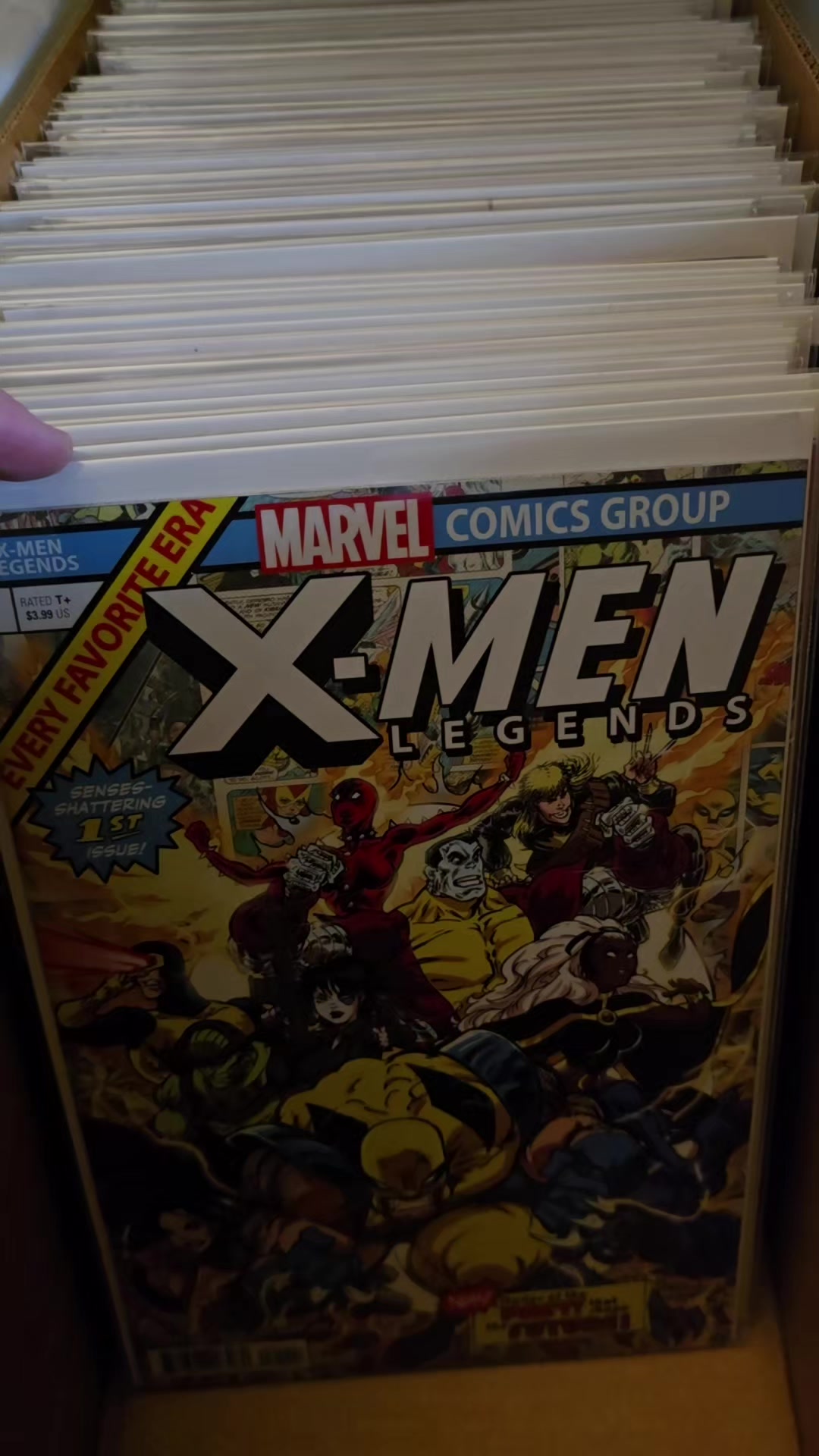 @ThrowbackComics