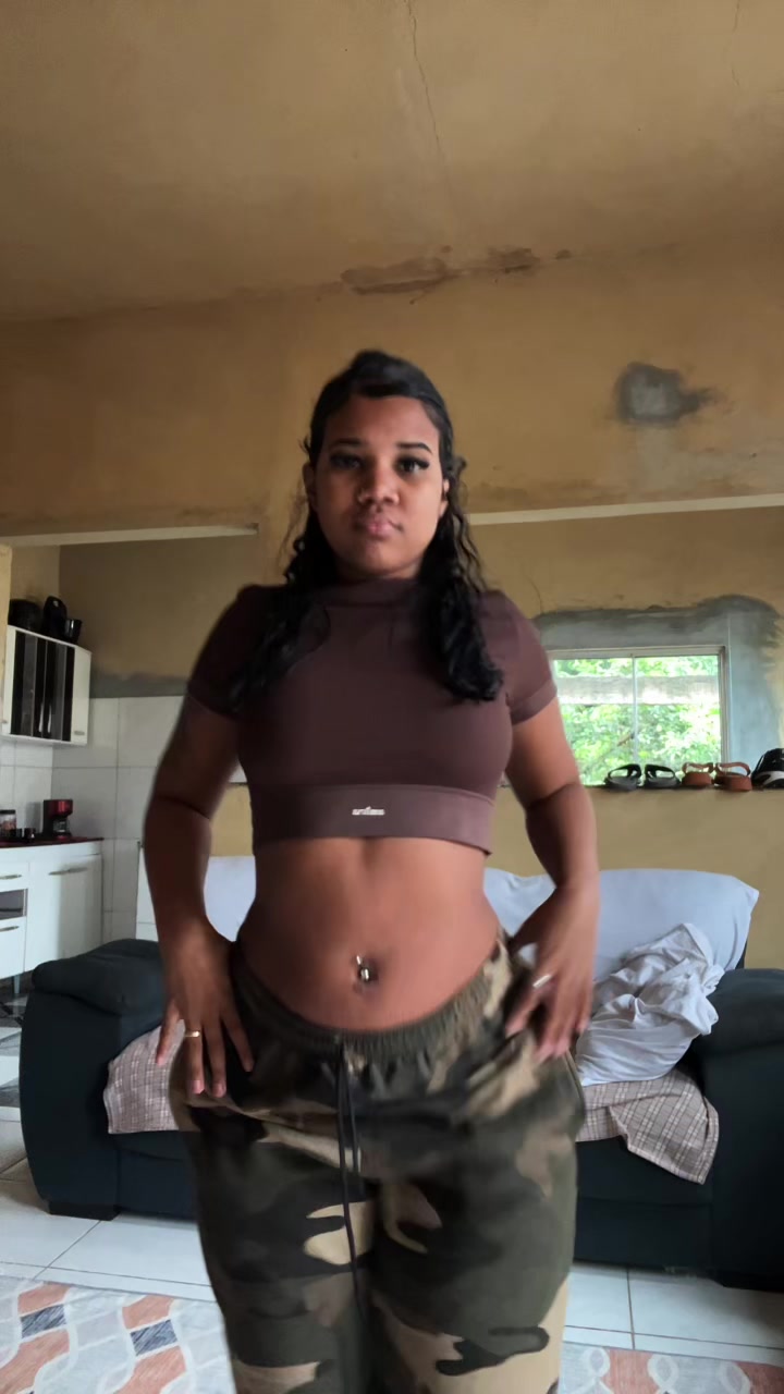 @kekeldiva🥀