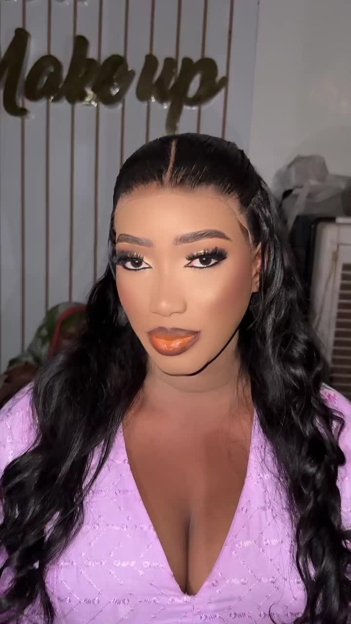 @Mari♥️make up💄