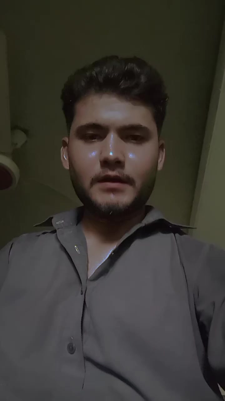 @👑 TAYYAB KHANN 👑