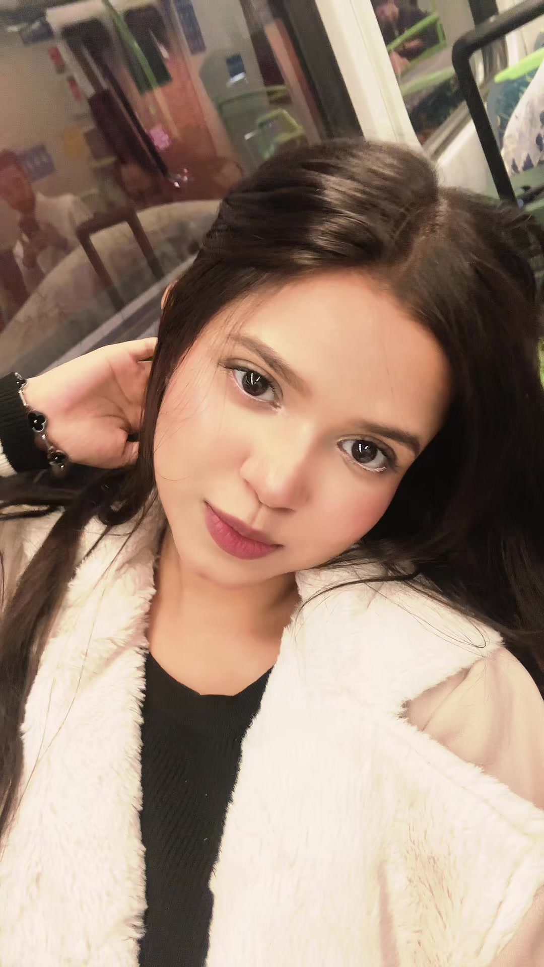 @D.🍒
