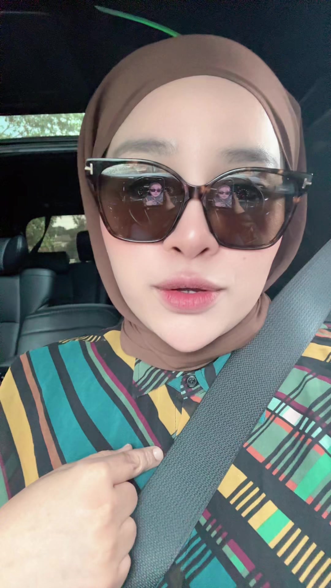 @intan.azizan