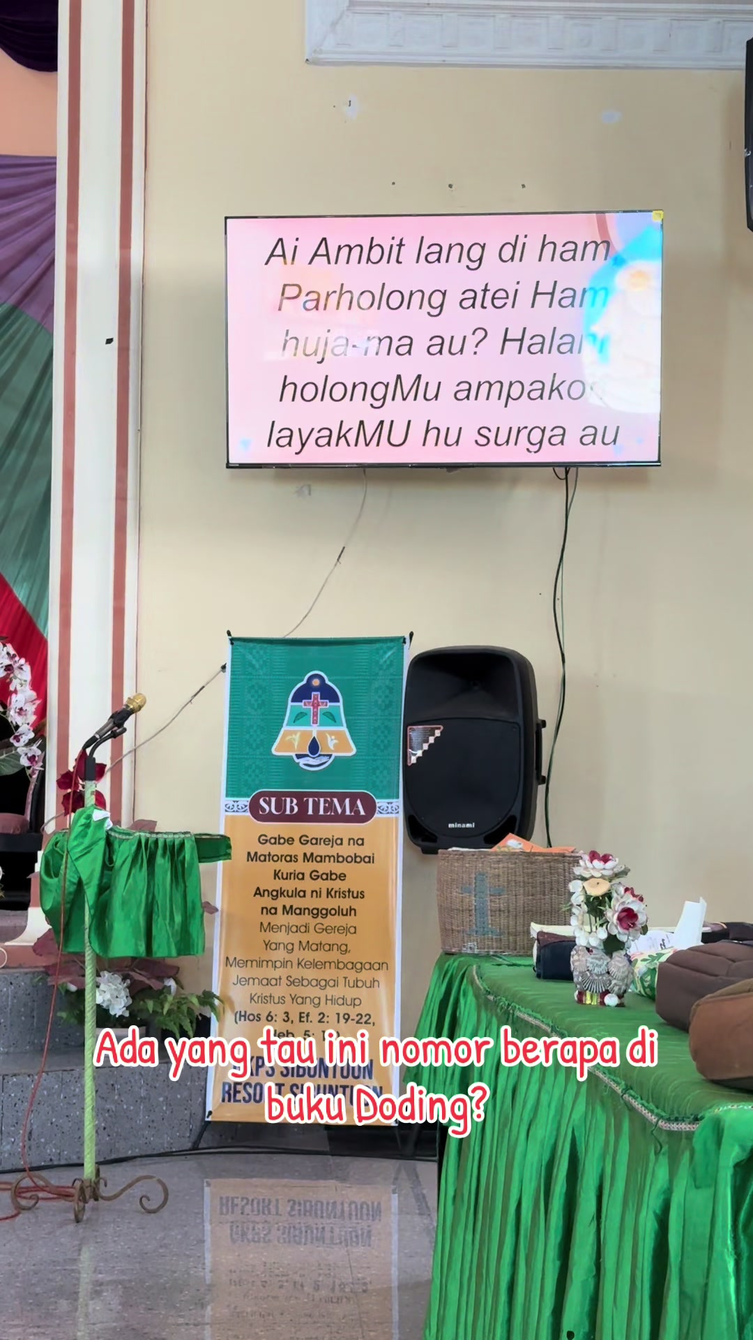 @Pak Don
