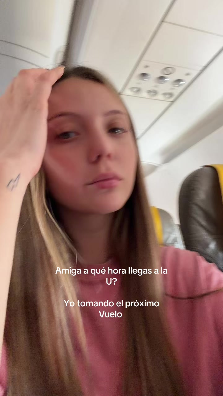 @Florencia zuchel
