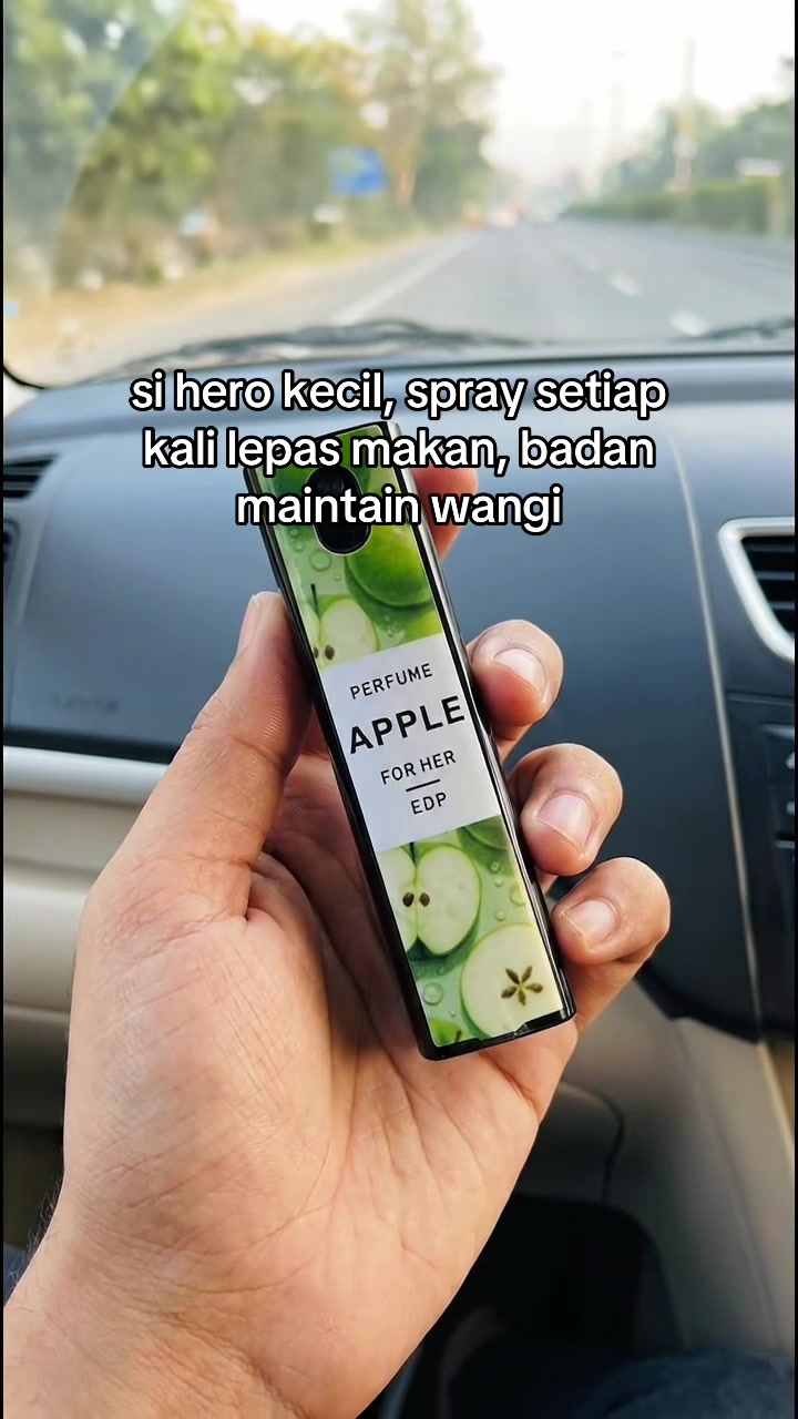 @Efenbi