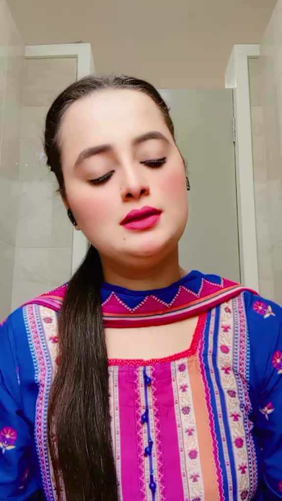 @Maoooo