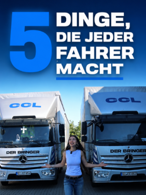 @CCL GmbH