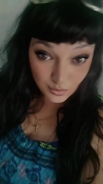 @๐Marmeladka๐