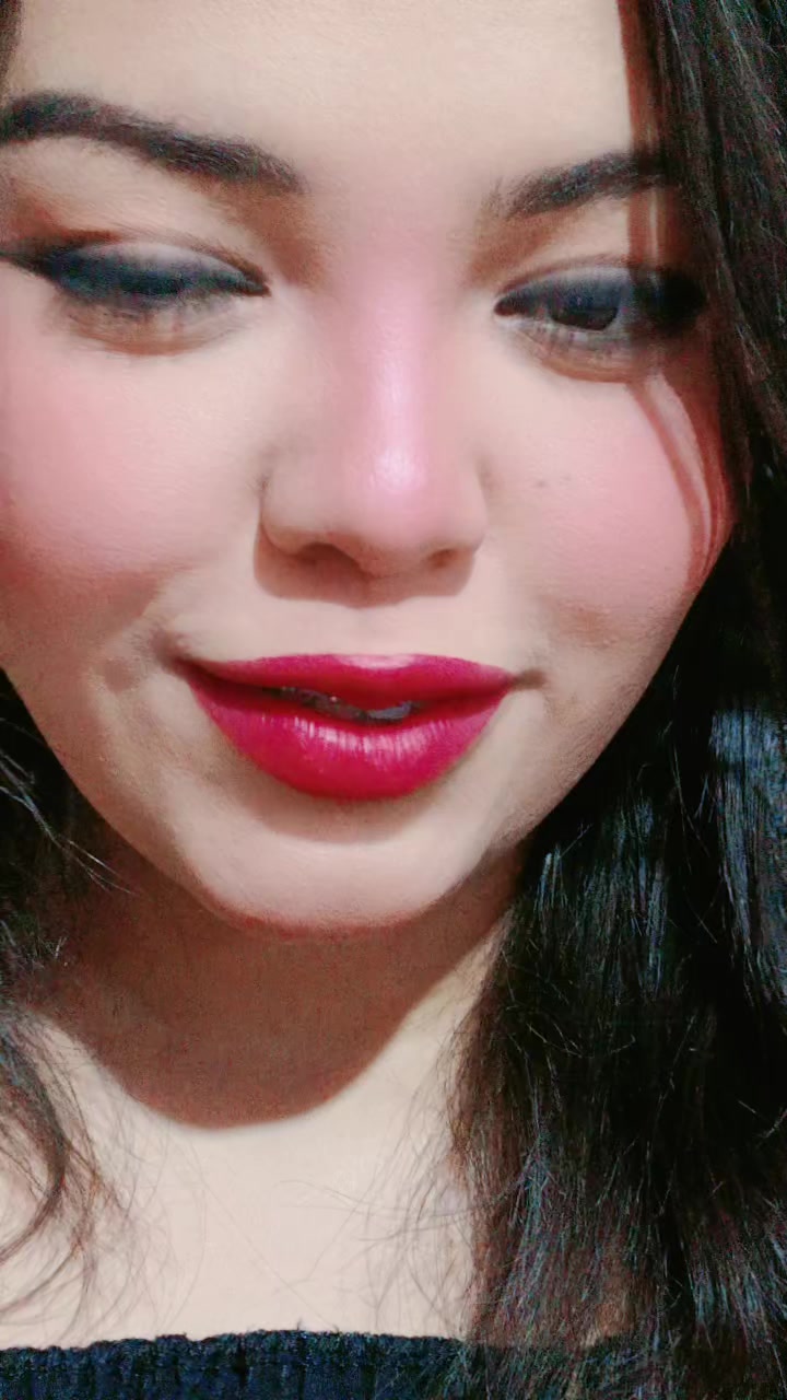 @Mariza Souza