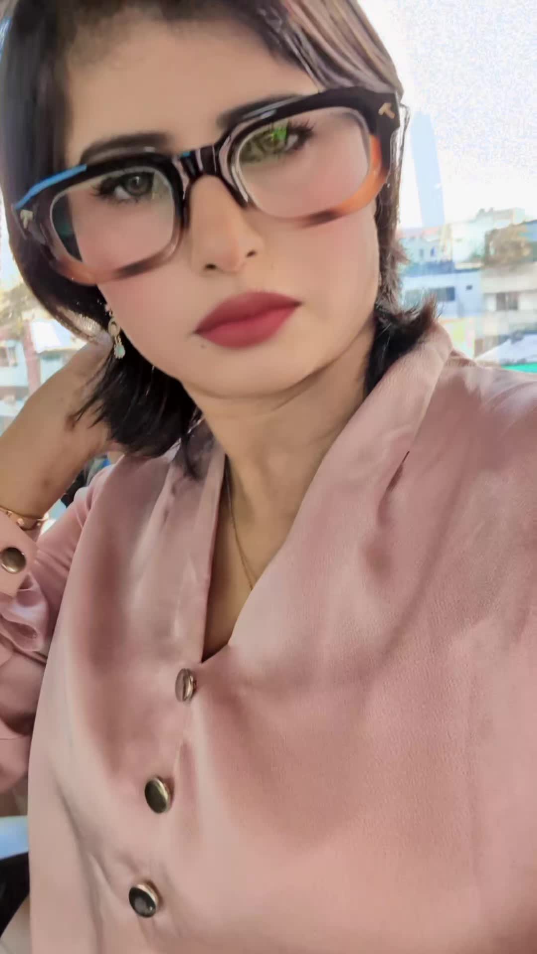@Modhu Lata❤️😎👍