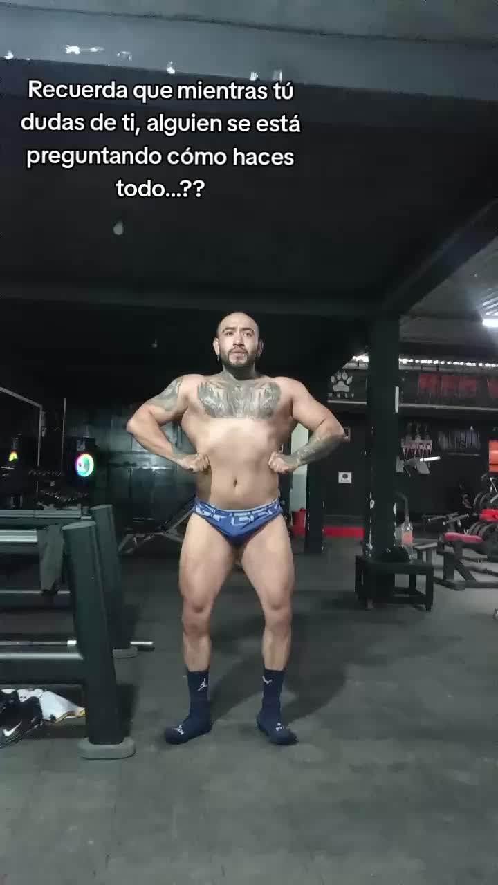 @Alexthefit
