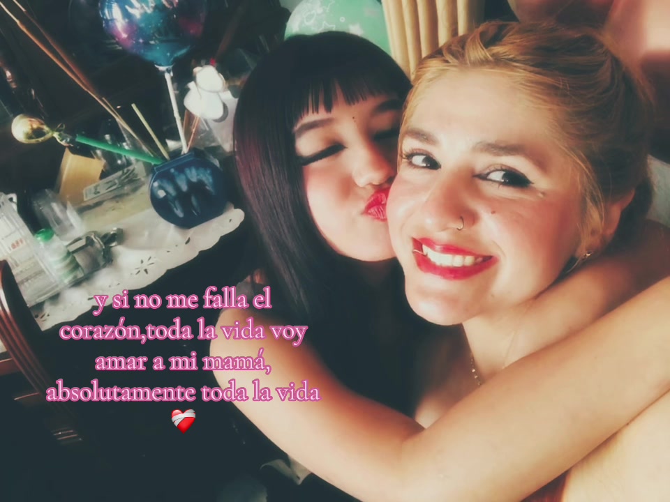 @isa_zm