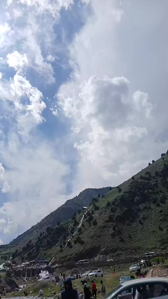 @Nadeemluky