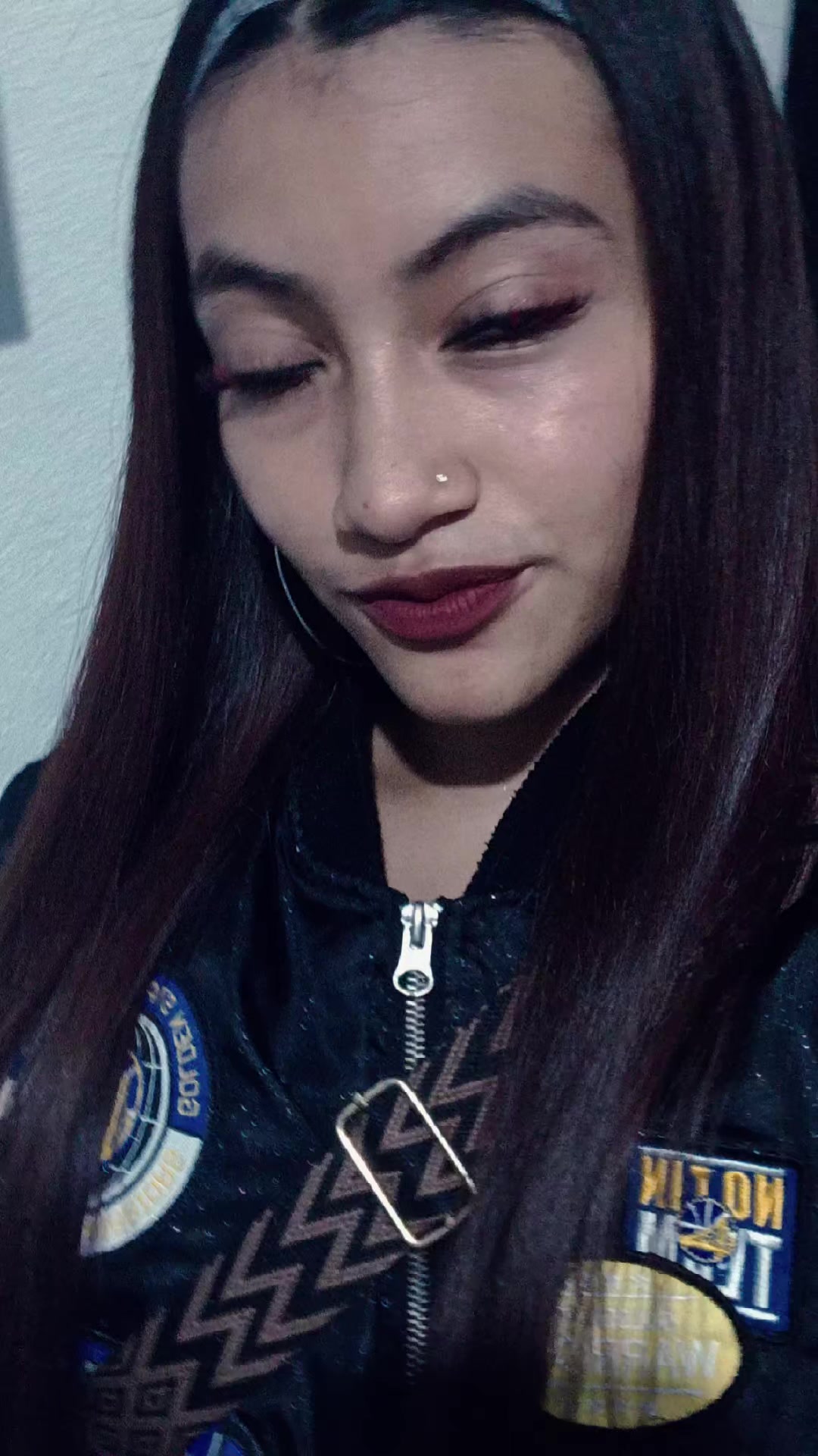 @𝖑𝖚𝖟🐉