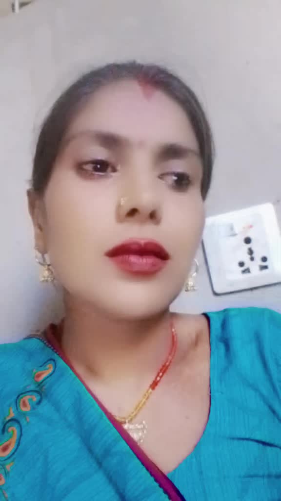 @nathunisah5023