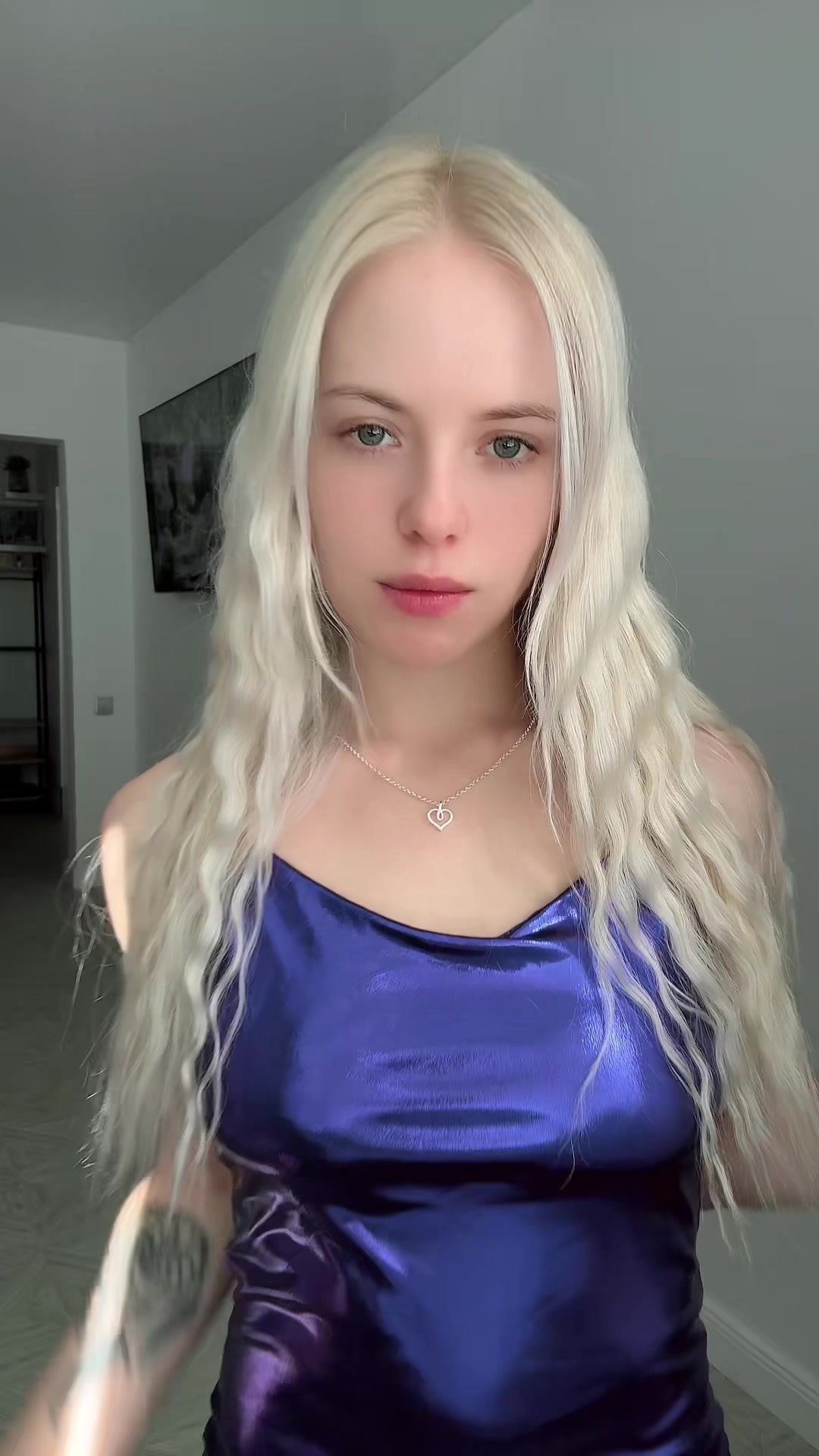 @Yanina 🍭