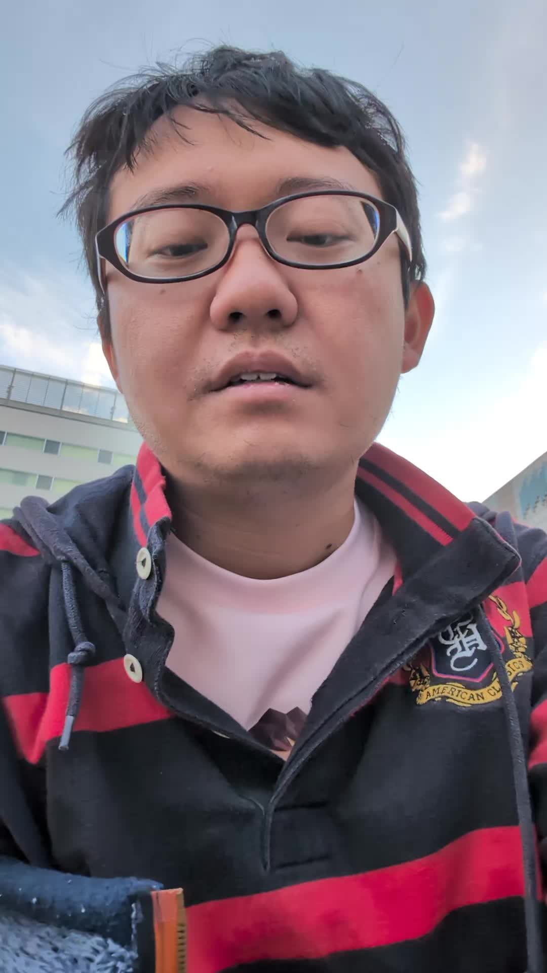 @愛のルーナ