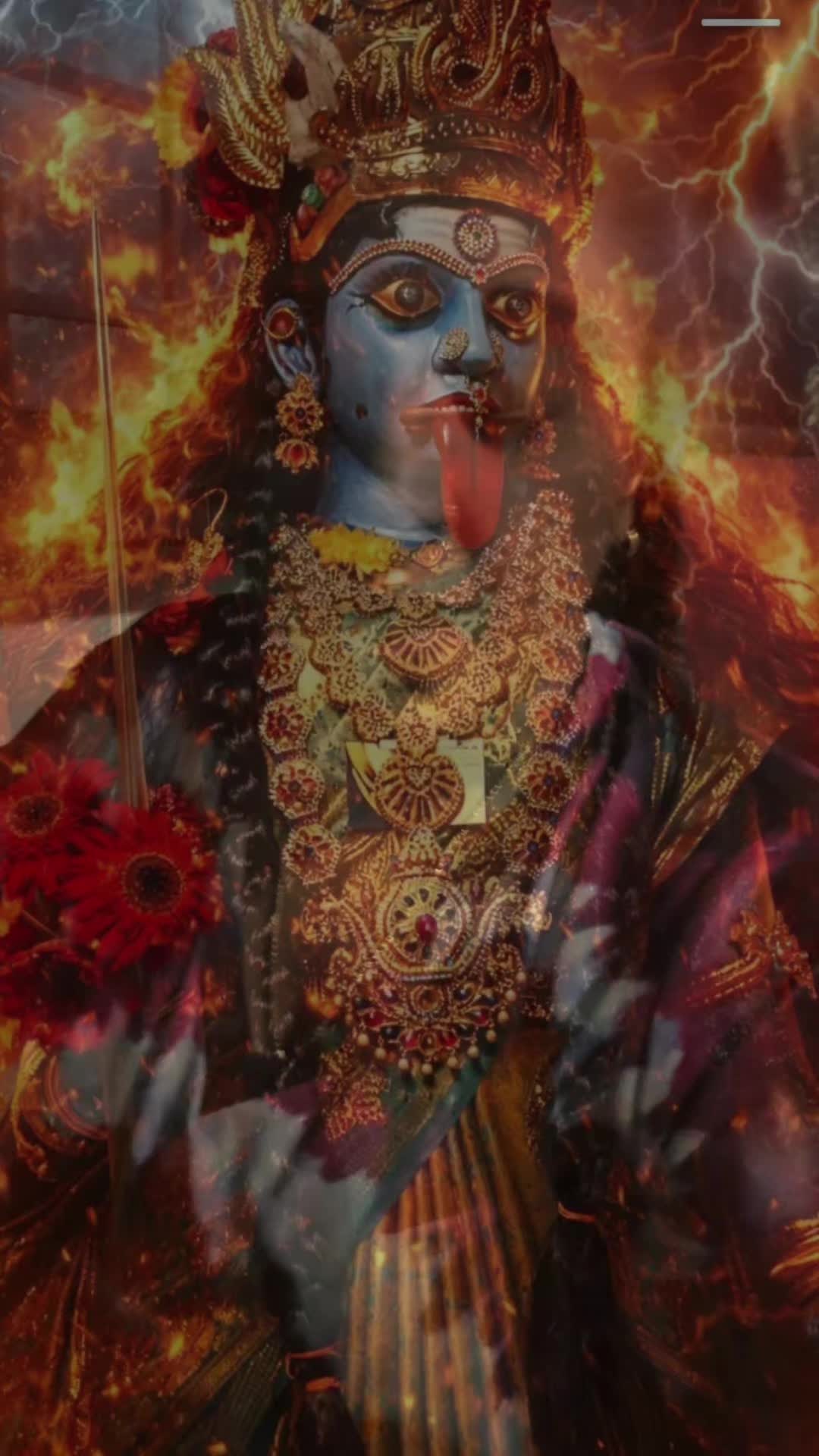 @Esa 🔱🔥🧿📿