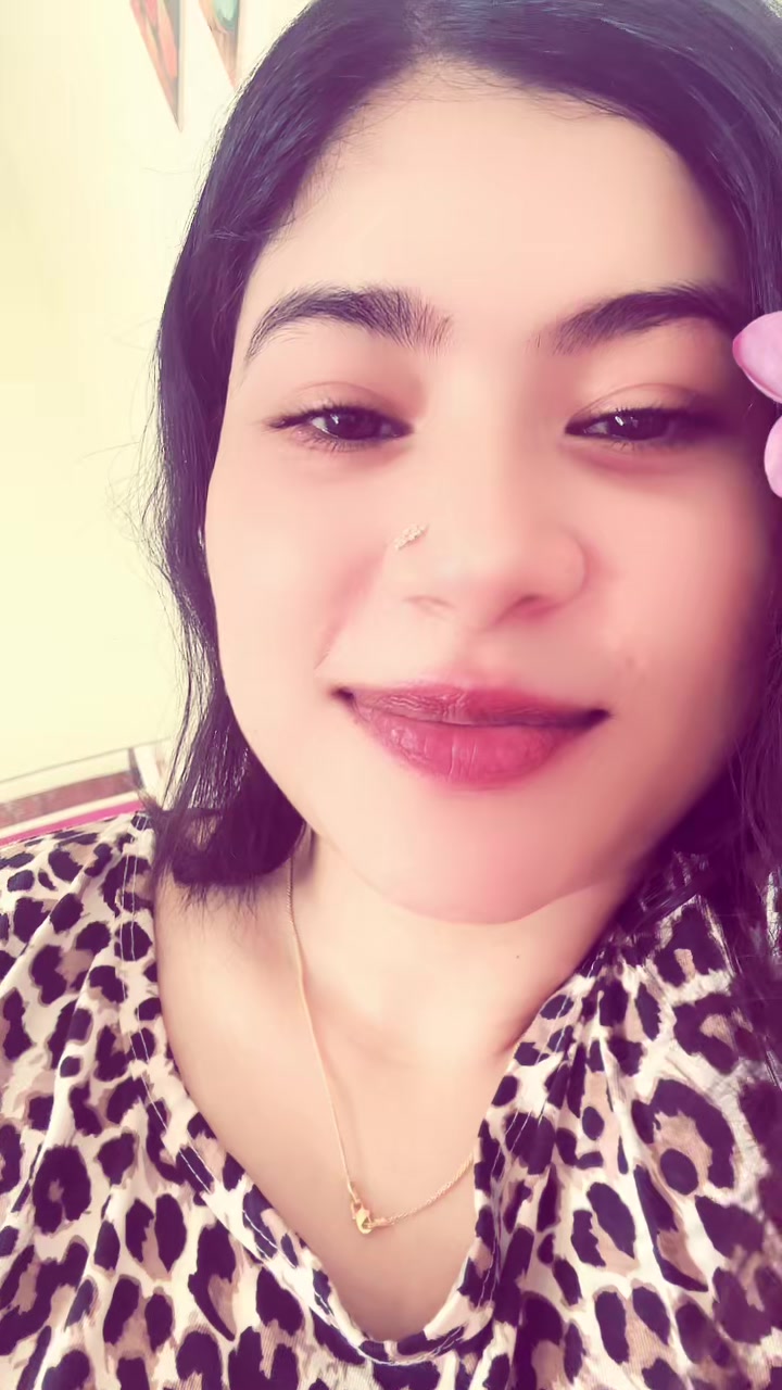 @fatematori1