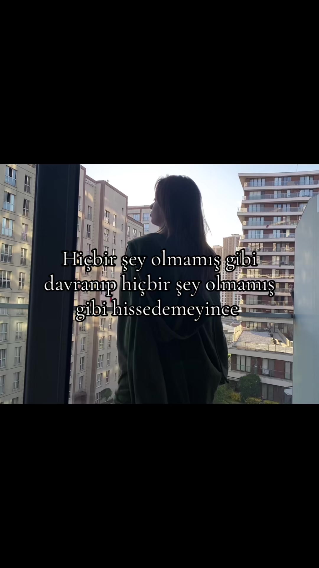 @Doğa Erman