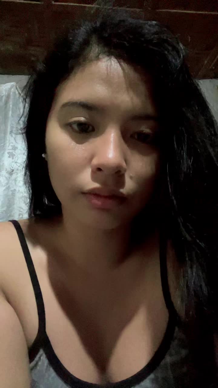 @maein.