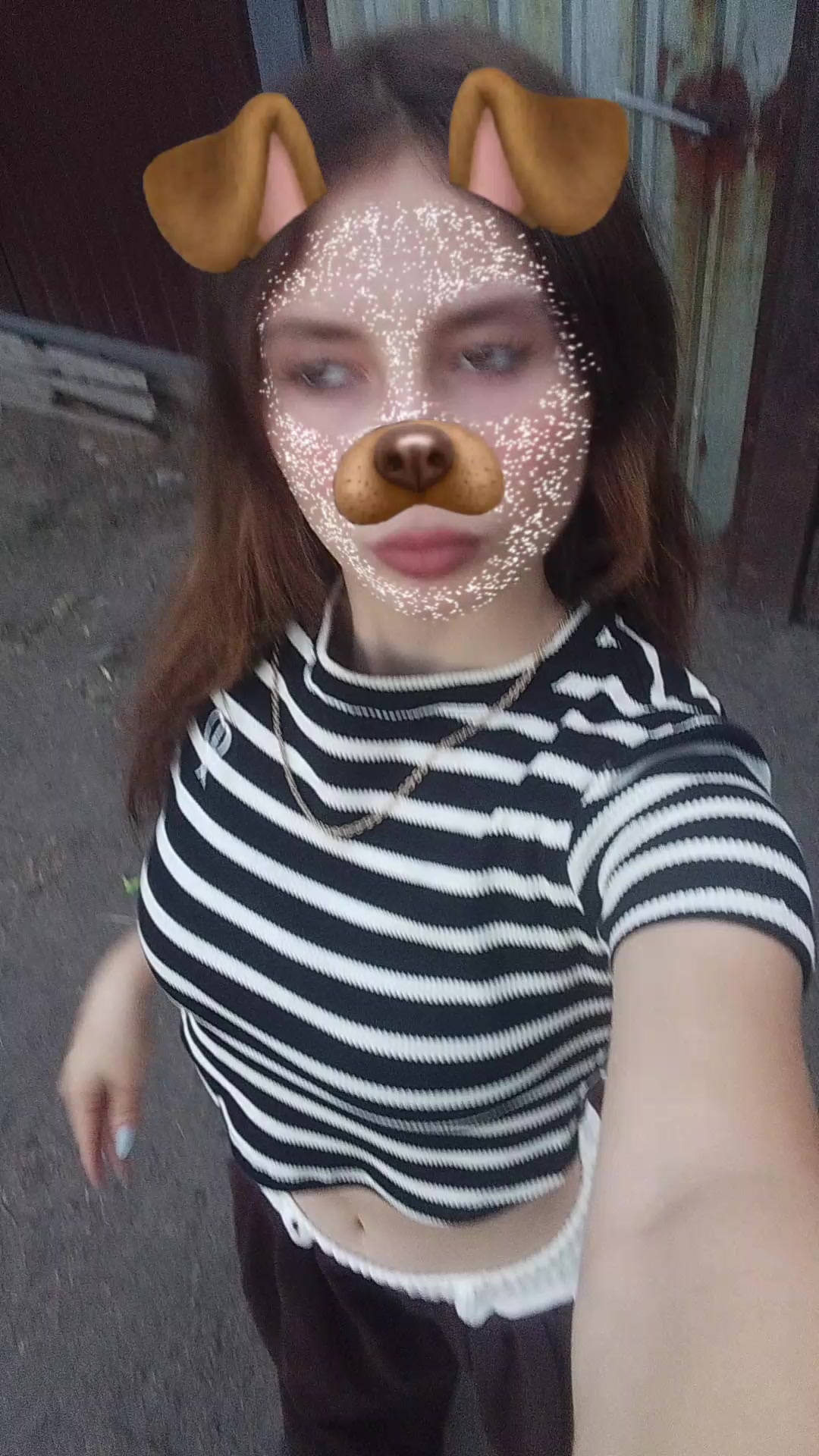 @kira_12ar