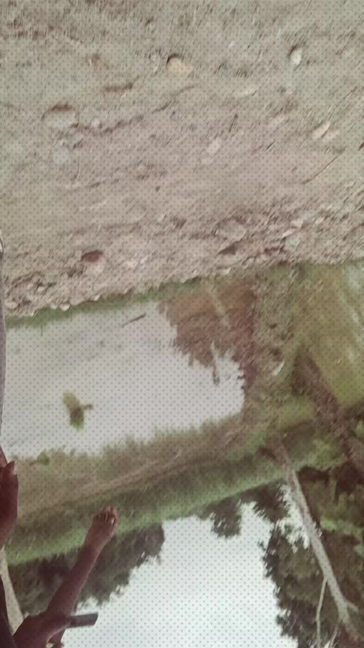 @Rahul. Bhai๐