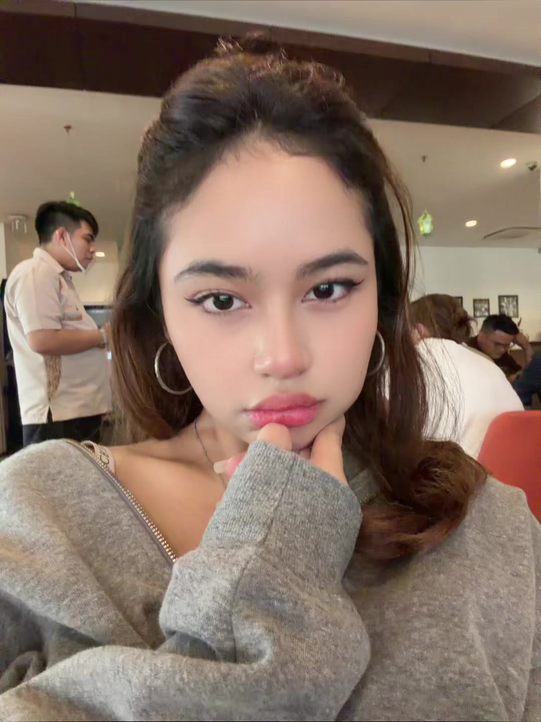 @555