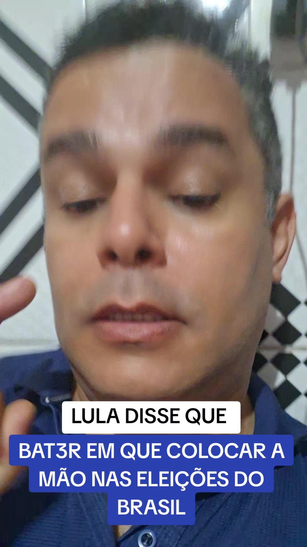 @Ney-Almeida